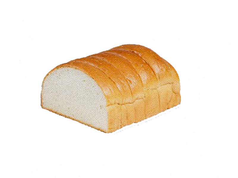 Ayvalık Tost Ekmeği
